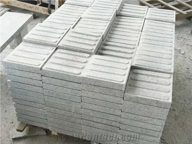 Processed Stone Photos