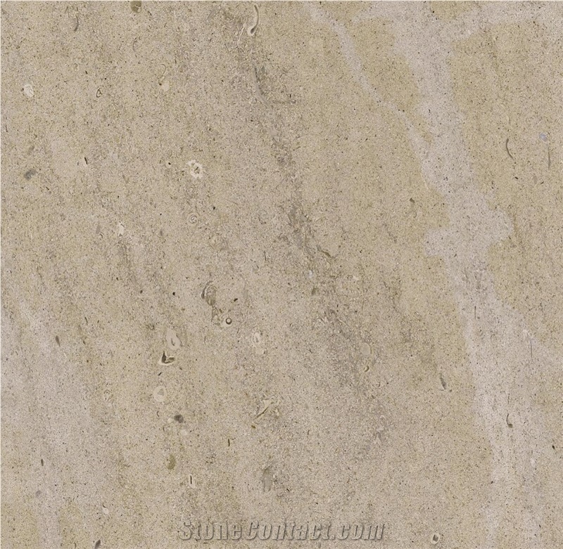 Imperial Bronze Limestone- Moca Beige Limestone Quarry