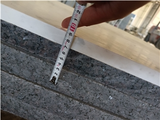 Hot Sale Polished Volakas White Marble Slabs