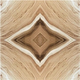 China Yellow Onyx Wall Tiles