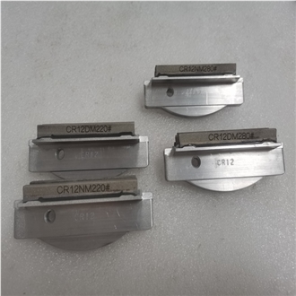 CR4 CR10 CR12 Abrasive Sunnen Honing Stones