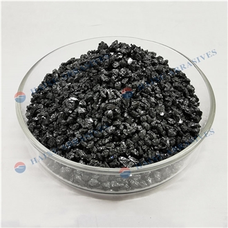 98% 97% 90% Silicon Carbide Fraction For Metallurgy