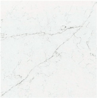 Calisco Series - Milena Quartz Slabs