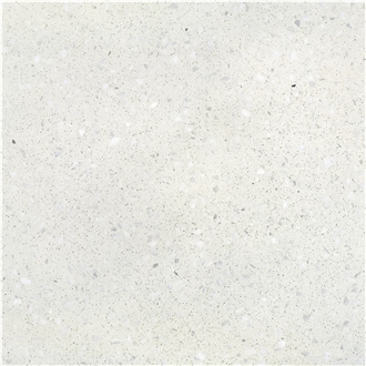 Agglotech Terrazzo Cement Floor Tiles