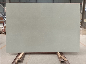 Artificial Stone Wall Artificial Calacatta