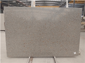 Artificial Stones Walling For Decoration Quartz Slabs