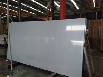 Good Price Bathroom Terrazzo Slabs And Tiles