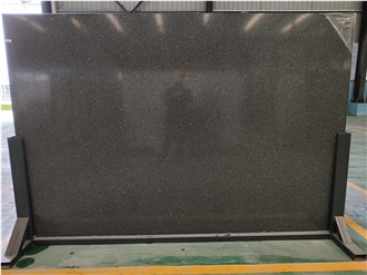 Luxury Style Factory Direct Sale Terrazzo Slabs Tiles