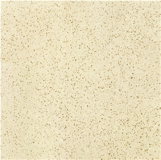 Manufacturers Beige Terrazzo Floor Tiles