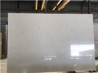 Slabs For Interior Decoration Artificial Calacatta