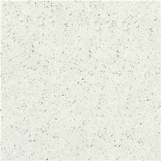 Terrazzo Back Splash Cement Wall Tiles