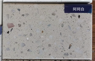 Terrazzo Bathroom Floor Terrazzo Floor Tiles