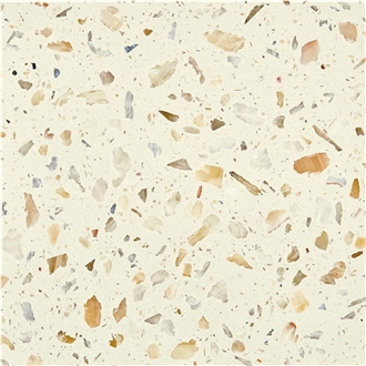 Terrazzo Floor Tile Terrazzo Slabs