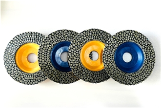 Diamond Grinding Wheel ,Diamond Louver Wheel