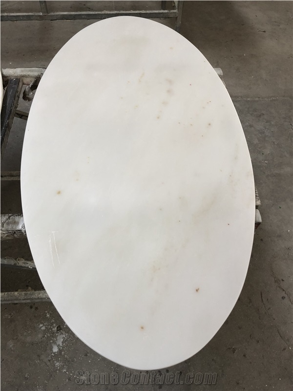 Stone Table Tops Marble Polished