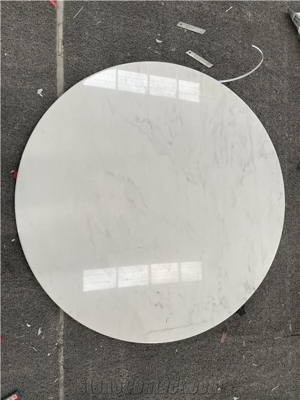 Stone Table Tops Marble Polished