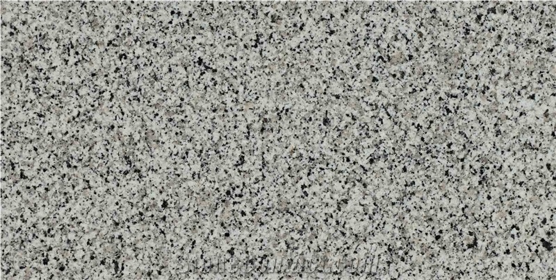 Iran Royal Grey Granite Tiles - TEK