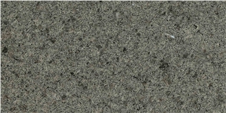 Iran Royal Silver Granite Tiles - KHR-KHO