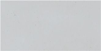 Iran White Limestone Tiles - SEFIID