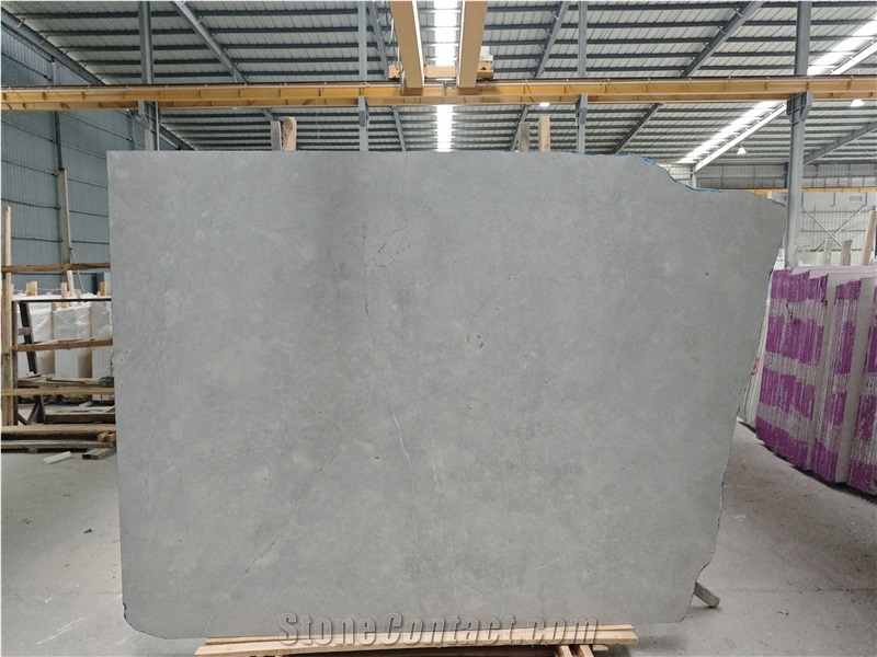 Avallon Marble Slabs