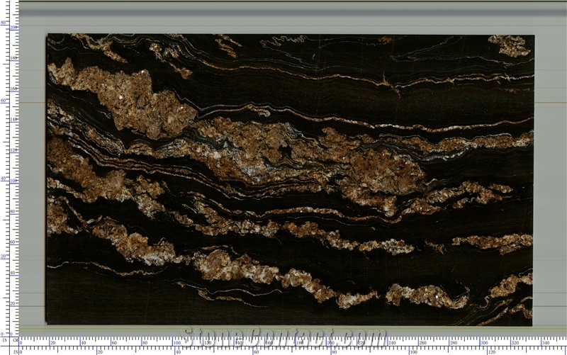 Spectrus Granite  Exotic Granite Slabs