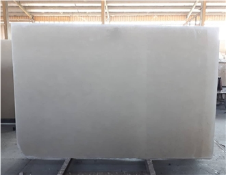 Gohare Limestone Slabs For Floor