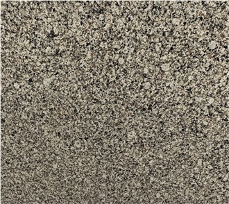 Crystal Yellow Granite Slabs
