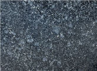 Ice Blue Granite Slabs