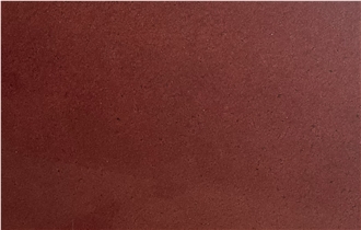 Lakha Red Granite Slabs