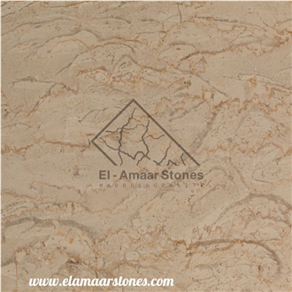 FLITTO HASSANA MARBLE SLABS AND TILE