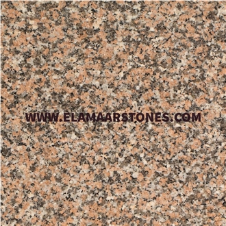 Rosa Katrina Granite SLAB AND Tiles