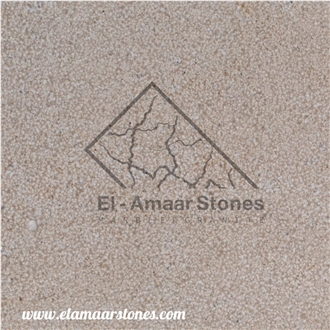 Sinai Pearl Bush Hammered Limestone Tiles