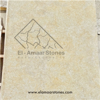 Sunny Menia Marble Brushed Tiles