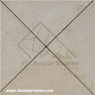 Sunny Menia Marble Sand-Blasted Tiles And Slab