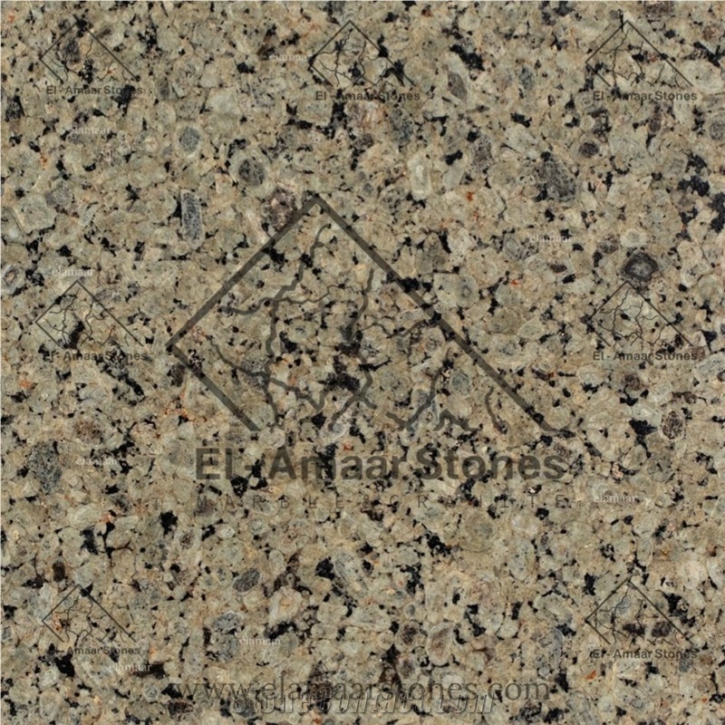 Verdi Granite Tile And Slabs