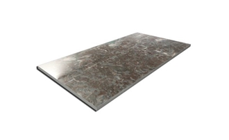 Jasmine Marble Tiles