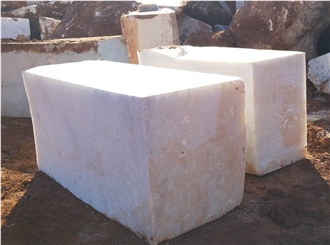 Marble Blocks