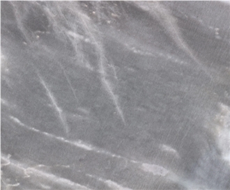 Ice Blue Marble Tiles & Slabs