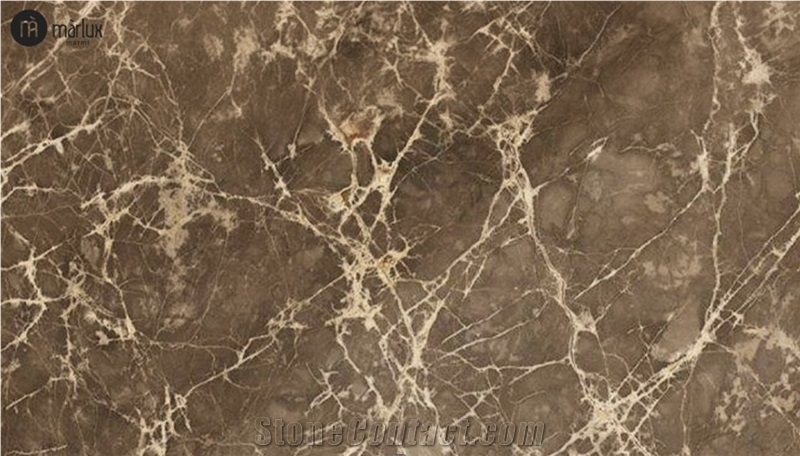 Alboris Marble Quarry