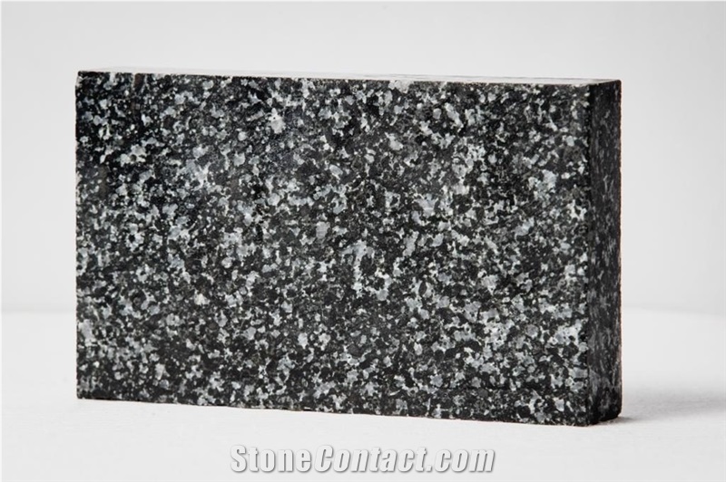 Troctolite Granite Tiles, Slabs