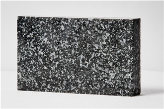 Troctolite Granite Tiles, Slabs