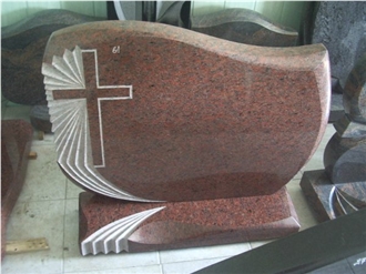 Granite Headstones