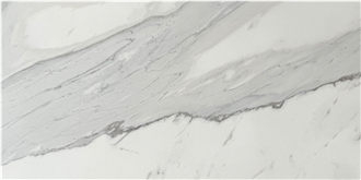 Apuano Porcelain Tiles 24X48