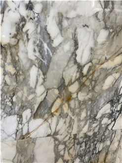 Calacatta Paonazzo Marble Slabs