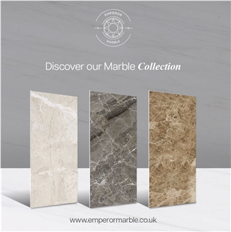 Marble Tiles Slabs