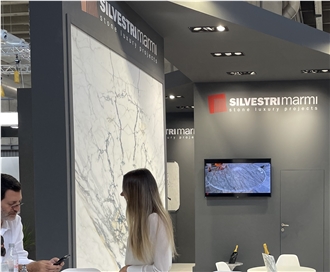 Paonazzo Marble Wall Panels