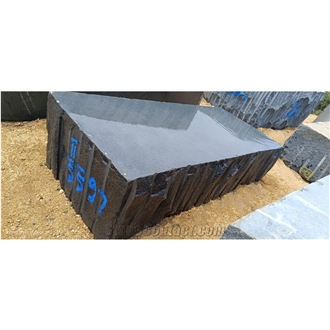 G20 DARK BENGAL BLACK BLOCKS