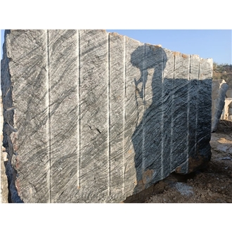 Kuppam Green Verde Marina Granite Latest