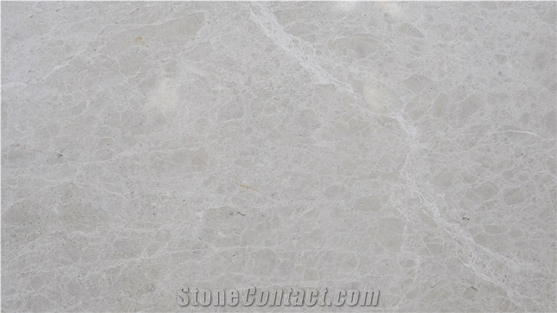 Babylon Cream Marble Quarry