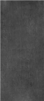 Barcelona Cement Dark Grey Sintered Stone Slabs